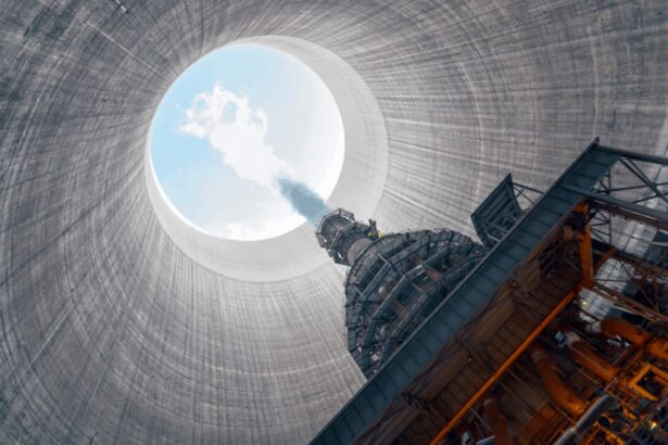 romania nucleara se cauta aliati pentru unitatile 3 si 4 de la cernavoda dar si pentru a reactoarele modulare mici smr 68fa17af8c956