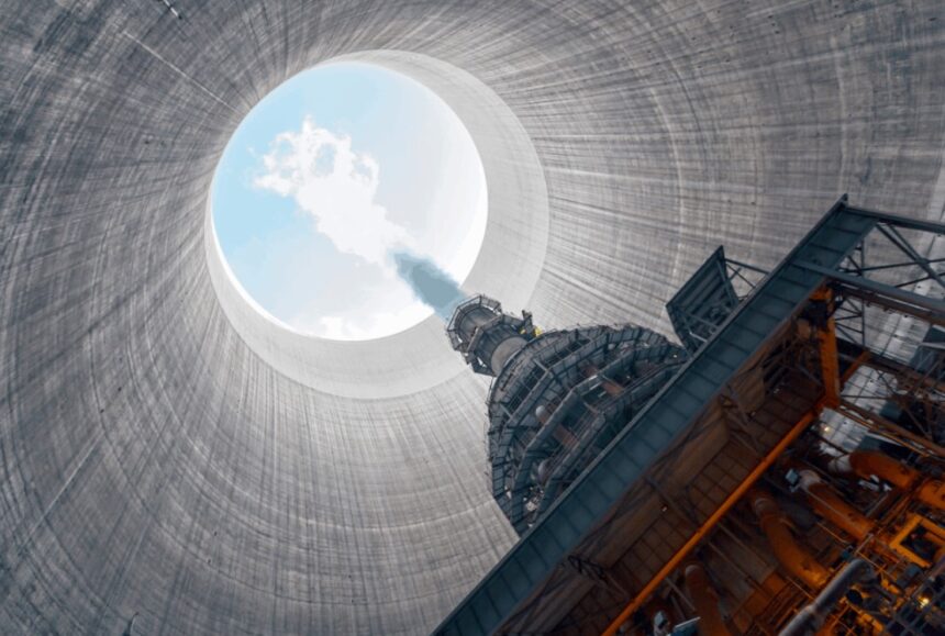 România în căutarea partenerilor pentru dezvoltarea unităților 3 și 4 de la Cernavodă și a reactoarelor modulare mici (SMR) 1 romania nucleara se cauta aliati pentru unitatile 3 si 4 de la cernavoda dar si pentru a reactoarele modulare mici smr 68fa17af8c956