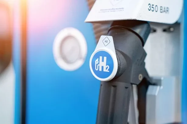 romania taie din tinta obligatorie pentru hidrogen verde in transporturi de 55 la minimum 1 68e7411e80fbc