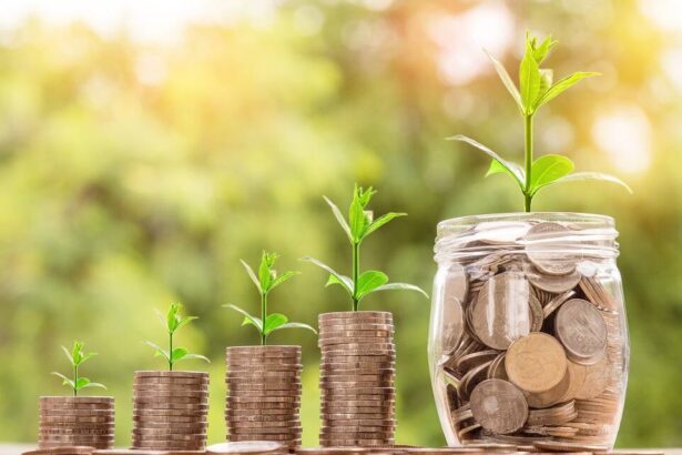 romania va primi 115 milioane euro de la ue pentru sprijinirea fermierilor afectati de inghetul din primavara 68e7a9ac5ae37