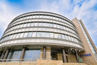 romgaz a dat in judecata comisia europeana in chestiunea obligatiei de stocare a carbonului care o costa miliarde de euro 68f22095e703a