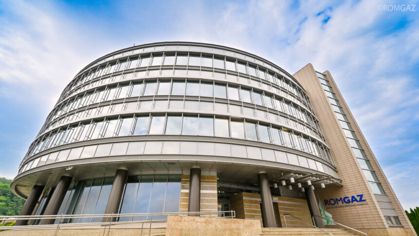 Romgaz acționează în instanță împotriva Comisiei Europene pentru costurile exorbitante ale stocării carbonului 1 romgaz a dat in judecata comisia europeana in chestiunea obligatiei de stocare a carbonului care o costa miliarde de euro 68f22095e703a