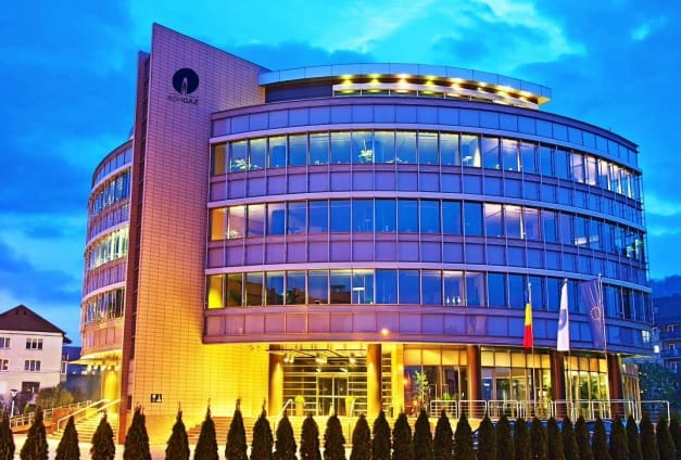 Romgaz înregistrează o creștere de 0,6% în producția de hidrocarburi în primele nouă luni ale anului 2024, comparativ cu aceeași perioadă din 2023 1 romgaz a produs cu 06 mai multe hidrocarburi in primele noua luni din 2025 fata de aceeasi perioada din 2024 6900a63f92a6a