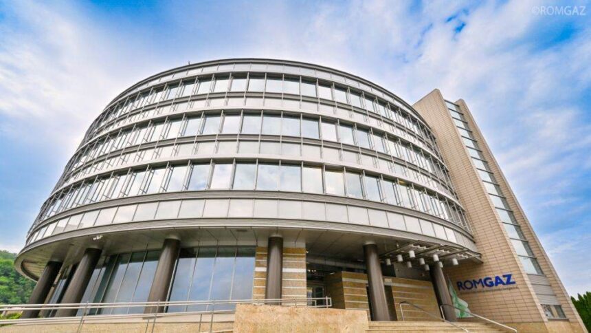 romgaz va lansa obligatiuni in valoare de cel mult 750 milioane euro 68f75866302f0