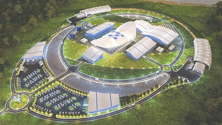 ropower nuclear apeleaza la compania suedeza studsvik scandpower pentru analiza combustibilului nuclear 68f5ba7fdefde