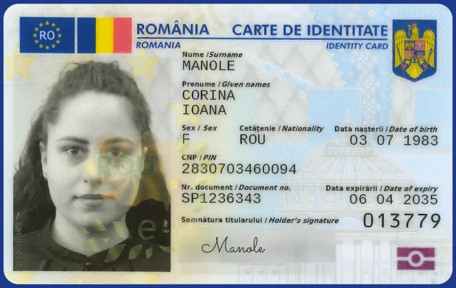 Noua aplicație care îți scanează cartea de identitate de la distanță: descoperă modul în care funcționează și beneficiile ei 1 s a lansat aplicatia care iti citeste cartea de identitate de la distanta cum functioneaza si la ce ajuta 68eea39d88a33