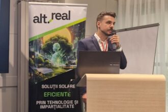 s a lansat oficial platforma alt real dedicata clientilor si profesionistilor din fotovoltaice 68f74cd28f3fe