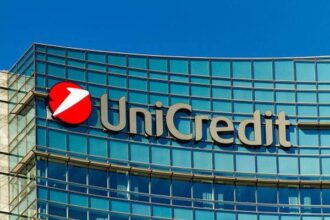 salariile nete cu care unicredit bank face angajari de la 7 000 de lei pentru specialist in administrarea investitiilor si de la 3 000 de lei pentru studenti sau absolventi de facultate 68eff51dd93c1
