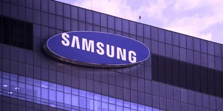 Samsung Electronics atinge noi culmi: profit record în trimestrul III datorită revoluției inteligenței artificiale 1 samsung electronics a obtinut un profit trimestrial record in perioada iulie septembrie 2025 gratie boom ului inteligentei artificiale 6903afb239588