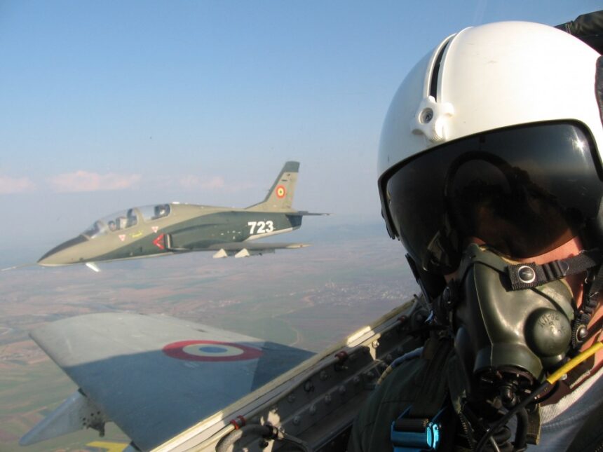 Controverse la Avioane Craiova – Elbit din Israel se folosește de forța majoră în contextul conflictului din Ucraina 1 scandal la avioane craiova israelienii de la elbit invoca clauza de forta majora din contract probleme din cauza ucrainei 68fa31725ca78