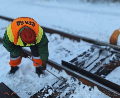 scandalul suspendarii trenurilor cfr calatori cfr sa spune ca n a mai platit tichete de masa angajatilor de patru luni ce spune seful transporturilor 68f76b4b1ca0a