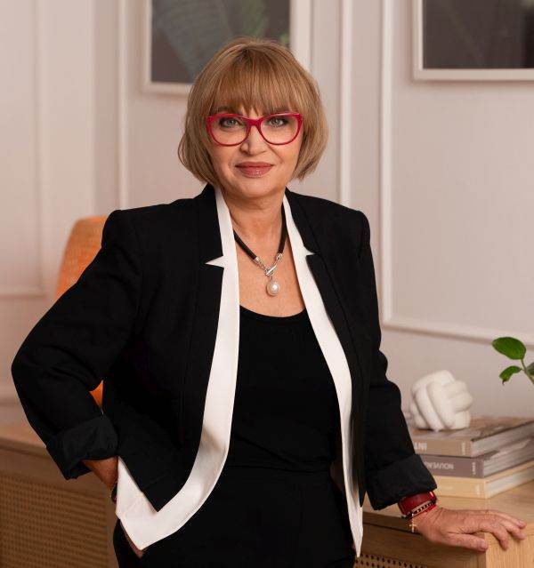 Industria locală a construcțiilor – într-un proces de adaptare și transformare 1 sectorul autohton al constructiilor intr o etapa de recalibrare 68ecf6c345437