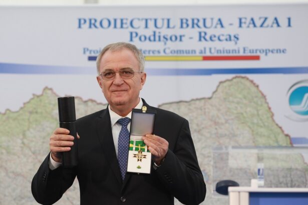 sefii de la transgaz vor cheltui pe hoteluri din romania 13 milioane lei in doi ani adica pana la 44 000 de nopti de cazare au nevoie pentru vizitele de lucru in teritoriu 68e7a4f19a359