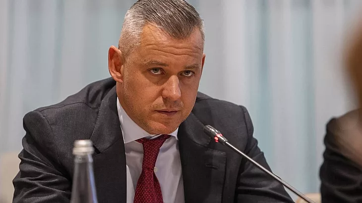 Senatorul Antal Lóránt (UDMR) sprijină reformele legislative pentru protecția prosumatorilor 1 senatorul antal lorant udmr saluta modificarile legislative privind drepturile prosumatorilor 68f0c1d8068f3