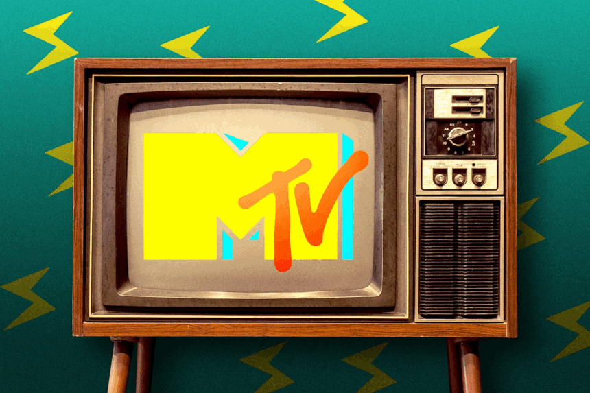 Închiderea unui capitol: MTV își va încheia activitatea în întreaga Europă până la sfârșitul anului 2025 1 sfarsitul unei ere canalele de muzica mtv vor fi inchise in toata europa pana la sfarsitul lui 2025 68ee8e8492046
