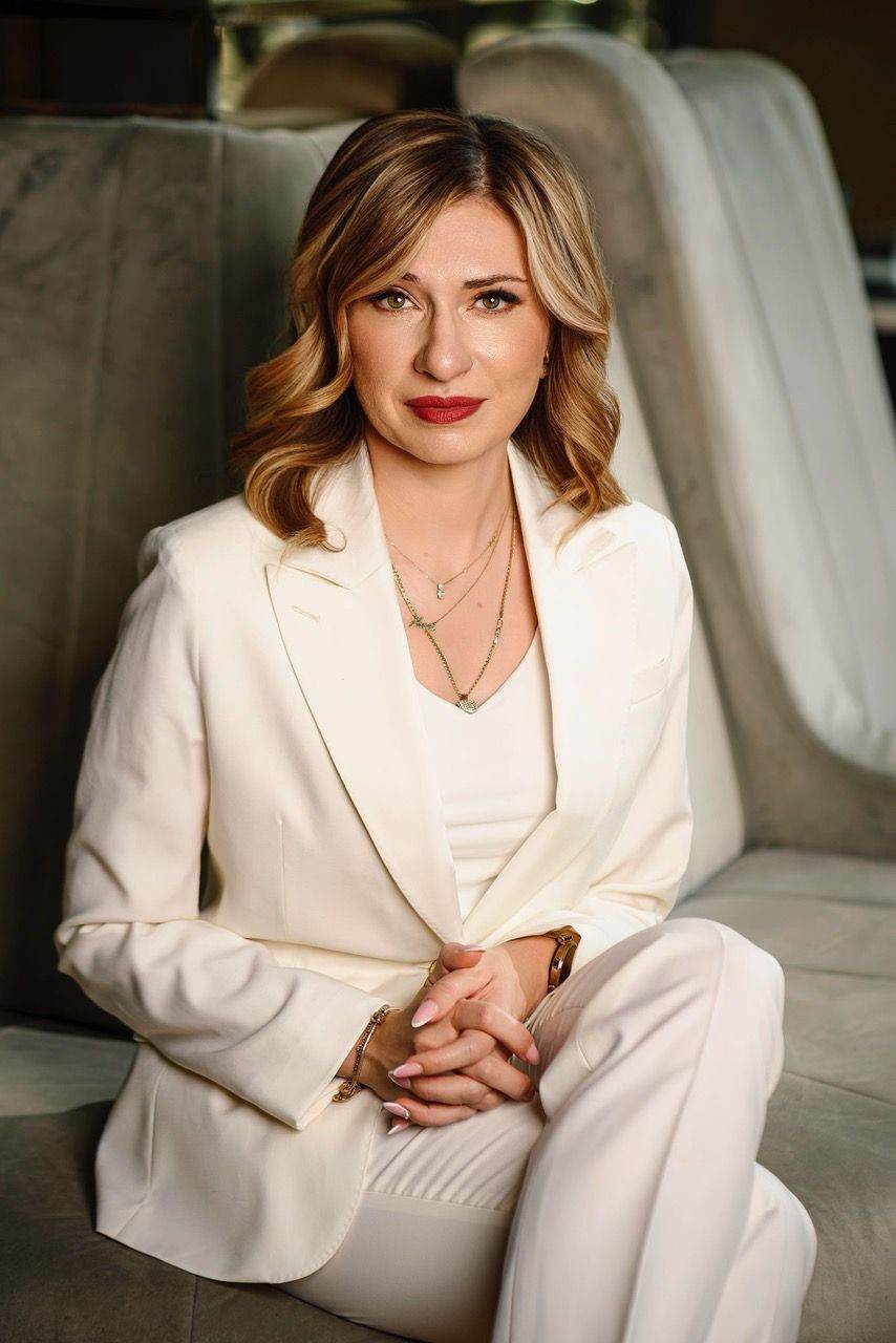 Simtel își extinde orizonturile internaționale printr-o nouă sucursală în Suedia 1 simtel continua expansiunea internationala prin deschiderea unei filiale in suedia 68f66e14689b7