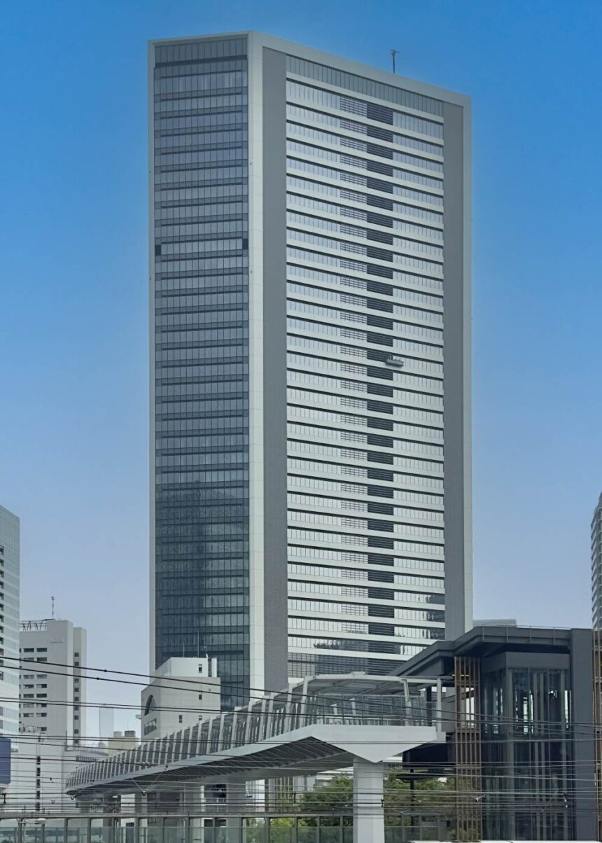 softbank aproba ultima transa de 225 miliarde de dolari din investitia in openai 68ff0248465d6