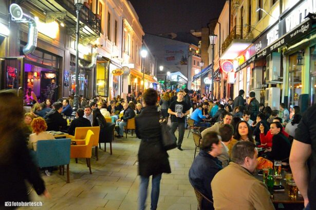 speranta pentru horeca in romania a treia cea mai mare crestere din ue in primul semestru din 2025 68e4d7cc263ab