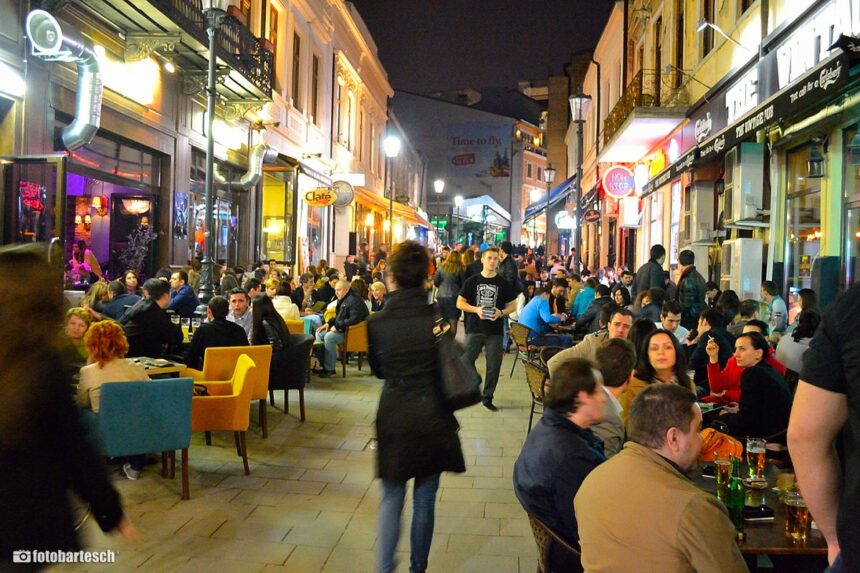 speranta pentru horeca in romania a treia cea mai mare crestere din ue in primul semestru din 2025 68e4d7cc263ab