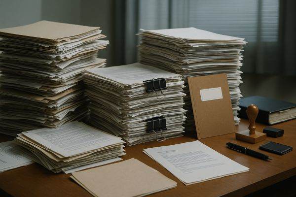 Inevitabilitățile administrative în Piața Unică Europeană: o barieră pentru competitivitatea globală a Uniunii Europene 1 stagnarea administrativa a pietei unice europene o piedica pentru competitivitatea blocului comunitar la nivel global 69033ace9a87e