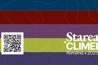 starea climei romania 2025 un instantaneu al tranzitiei climatice si energetice 68f65c3ee3da2