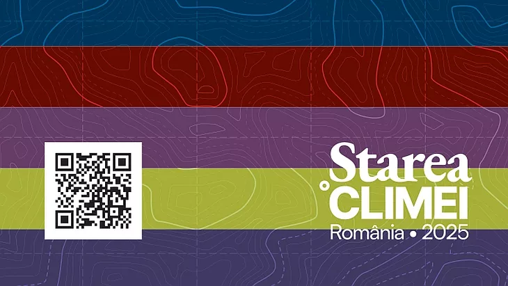 Clima României în 2025 – o privire asupra transformării ecologice și energetice 1 starea climei romania 2025 un instantaneu al tranzitiei climatice si energetice 68f65c3ee3da2