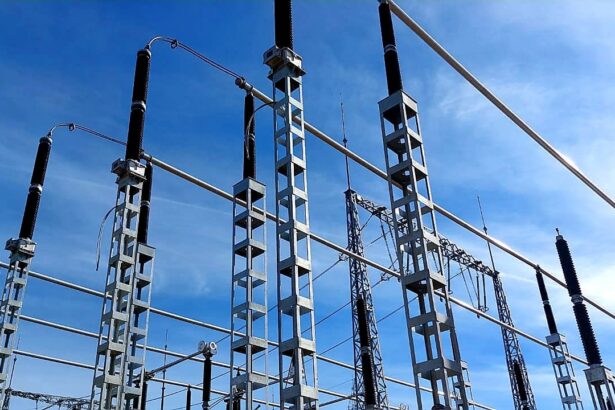 statiile transelectrica din dobrogea vor avea montate mini centrale fotovoltaice si instalatii de stocare a energiei 68ecdd7f4ce15