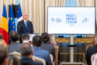 studiu ase tichetele de valoare au generat peste 14 din pib in 2024 si au sustinut peste 213 000 de locuri de munca 6903442311836