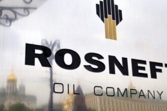 sua a exclus subsidiara germana a rosneft de la noile sanctiuni sustine ministrul german al economiei 6900af5c748bd