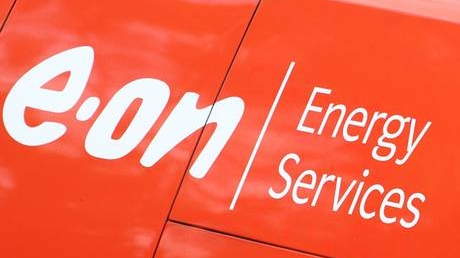 E.ON înregistrează un succes remarcabil cu emisiunea de obligațiuni ecologice de 500 de milioane de dolari australieni 1 succes pentru e on obligatiuni verzi in valoare de 500 de milioane de dolari australieni 68ef7d94752f6