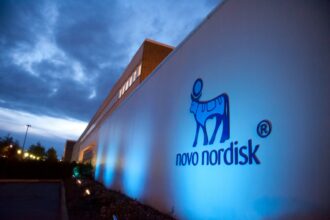 tensiuni la varful novo nordisk compania farmaceutirca se confrunta cu demisii in lant dupa un conflict intre consiliul de administratie si actionarul principal 68f86e9c7e09a