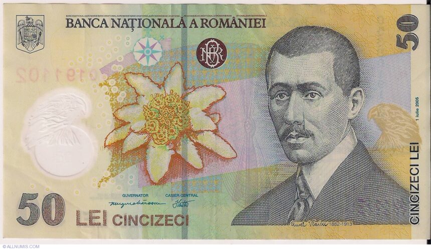 Pachet de măsuri inovatoare propus de PSD pentru revitalizarea economiei: tichete de masă de 50 de lei pe zi, sprijin pentru mame și dezvoltarea industriilor digitale și ecologice 1 tichete de masa de 50 de lei pe zi programul primul loc de munca stimulente pentru mame si formarea industriei de varf digital si verde masurile propuse de psd pentru p 68e1301f0350c