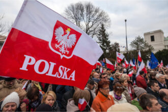 tigrul economic al europei de est isi continua ascensiunea fulgeratoare cum a reusit varsovia sa tina in viata miracolul polonez 68e75c651deec