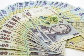 titluri de stat fidelis octombrie 2025 interes puternic pentru economisirea in euro 68f62448485a7