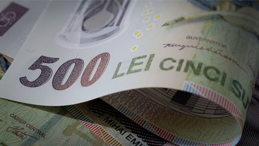 Tezaurul din octombrie 2025: statul oferă dobânzi atrăgătoare de până la 7,85% 1 titluri de stat tezaur octombrie 2025 statul vine cu dobanzi de pana la 785 68e37253e79df