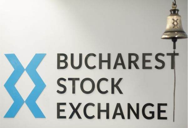 titlurile de stat fidelis emise in octombrie de ministerul finantelor de aproape 22 miliarde lei debuteaza la tranzactionare la bvb 68f9dbc498056