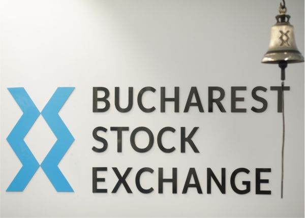 titlurile de stat fidelis emise in octombrie de ministerul finantelor de aproape 22 miliarde lei debuteaza la tranzactionare la bvb 68f9dbc498056