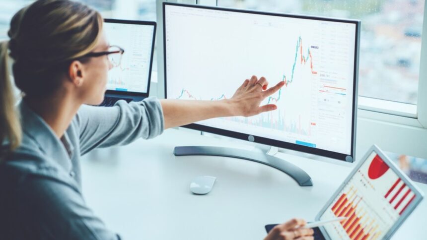 top fonduri mutuale locale in ultimul an castigurile au depasit cu mult inflatia si dobanzile bancare 68ff80c6f1439