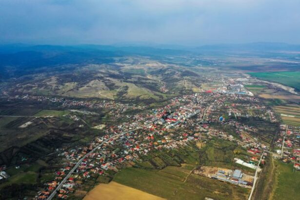 toti ochii pe comuna din romania care atrage investitii de sute de milioane de lei intr o fabrica gigant 68fc9e8e1c5dc