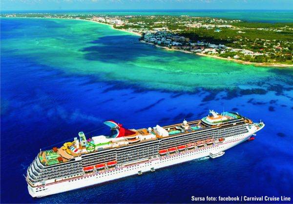 TradeVille: Carnavalul Succesului - Venituri Record Grație Cererii, Prețurilor și Rezervărilor 1 tradeville carnival venituri record sustinute de cerere preturi si rezervari 68de6976c6a8f