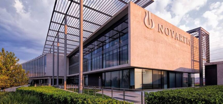 Novartis investește 12 miliarde de dolari în biotehnologie prin achiziția Avidity Biosciences 1 tranzactie de 12 miliarde de dolari in piata farma novartis preia firma americana de biotehnologie avidity biosciences 68ff139d45e2f