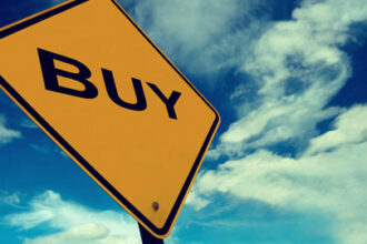 truelayer to acquire open banking rival zimpler 68f7824bbfe9b