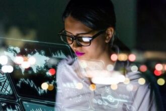 two thirds of bank staff using unapproved ai tools survey 68e6404d09138