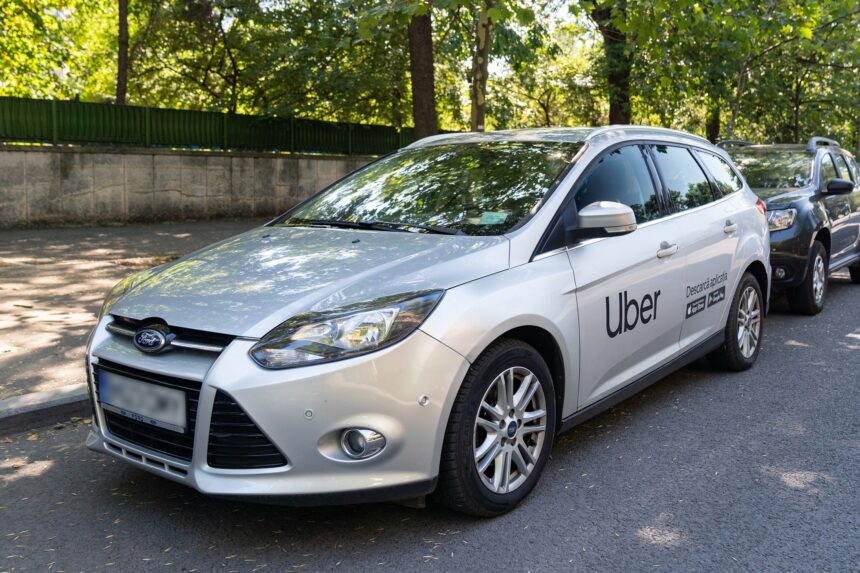 uber inchide in romania serviciul de ride sharing partajat 68eb6395d6947