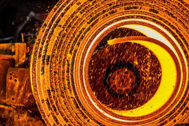 ue scoate artileria grea pentru a si salva productia de otel 68e4b24d21292