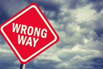 uk payments industry warns government regulatory overhaul more reshuffle than reform 6900c8bb2f602