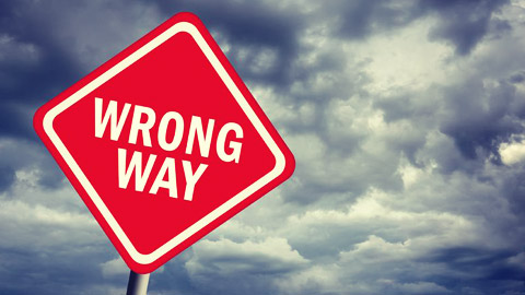 Industria plăților din Regatul Unit avertizează că revizuirea reglementărilor guvernamentale este mai degrabă o reorganizare decât o reformă reală 1 uk payments industry warns government regulatory overhaul more reshuffle than reform 6900c8bb2f602