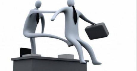 un gigant cu afaceri de 15 miliarde de lei in romania anunta concedieri masive 16 000 de posturi desfiintate din intreaga lume 68f0993ce0638