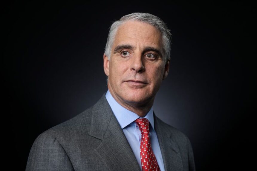 UniCredit renunță la planurile de fuziuni și achiziții pe piața italiană 1 unicredit nu mai cauta fuziuni si achizitii in italia 68de91945ade6