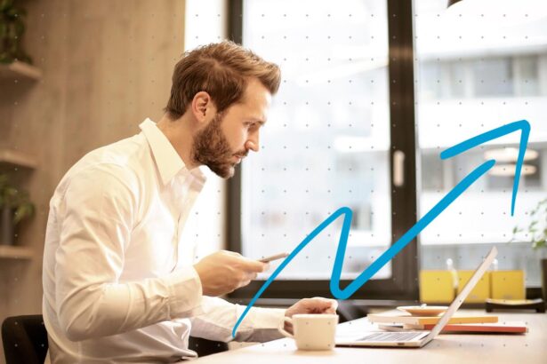 unii angajatori refuza munca la distanta pentru ca vor sa si controleze mai bine angajatii 68e367d563d13